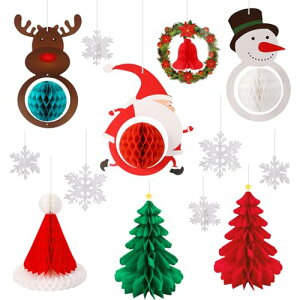 ?Neiang NX}X  NX}X K[h 13 TCY njJ{[ NX}X I[ig NX}X ݂艺 NX}X t K[h T^ Ⴞ NX}X