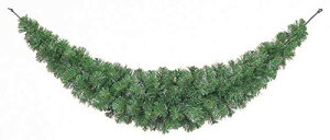 DecorationLabo/ 120cmpCAJK[h *160 h GXM3046S pCAJK[h }[ O[  NX}X K[h fR[V  