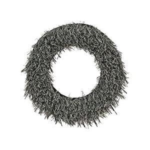 |Xg [XiX^CbVO[jij 19cm Pi y ޗ  Lbg Ntg NX}X[X Xm[ nhCh