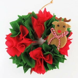 NX}X߂񃊁[XLbg giJC  yz[Xz