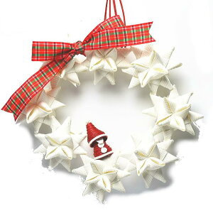 NX}X Lbg |poh Ntgoh lC nhCh gCALbg xmas Vv Ȑ^ւ̏ F zCg ƍޗ {t N