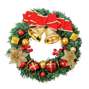 Bacucine NX}X[X NX}X  a30cm Ǌ| [X  hAK[h CeA I[ig O ԗ t[[X  | NX}X p[eB[ p Mtg