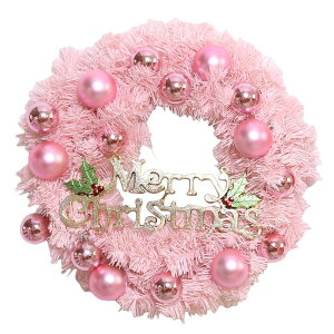 NX}X 킢 sÑNX}X[X lC NX}Xԗ YȃNX}X ɓK̎q̃NX}X jԗ JƏj JXj NX}X  CeA 