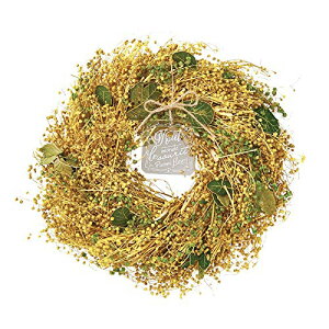 Lulu's Y [X i`[X A[eBtBVt[ MTCY ~UK[f TCY:275×75×275mm Lulu's-0535 5181-B