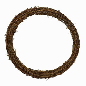 LEAD STYLE x[VbN[X40 LSW040 [h TCY40cm y AW[X  NX}X ^ VRf