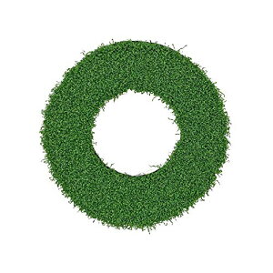 |Xg [XiO[jij 19cm Pi y ޗ  Lbg Ntg NX}X[X nhCh