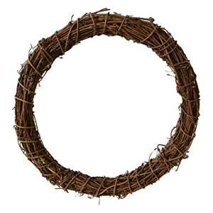 LEAD STYLE x[VbN[X35 LSW035 [h TCY35cm y AW[X  NX}X ^ VRf