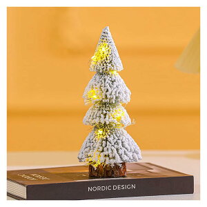 NX}Xc[  LEDCgt ~j NX}Xc[ c[  u  NX}Xc[ ~j NX}X(25cm)