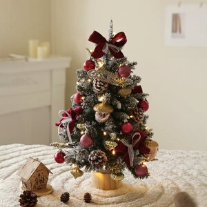 NX}Xc[ ~jc[  led 60cm dr NX}Xc[  I[igt gݗĎ t ቻ u k  ͋CX CeA  X  Mt