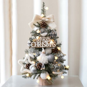 NX}Xc[  led Cgt gȒP LL ͋CX 45cm 60CM 90CM fXNCg fR[V (zCg, 45CM)