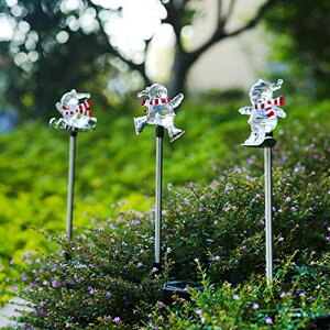 Xm[}Cg NX}XpCg Xm[} `[tCg \[[[d RGBF h O uCg NX}X  LEDCg  NX}X Xm[} Ⴞ O h 