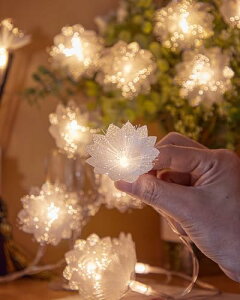 Unikato tFA[Cg t@Co[Cg LEDXgOCg USB g  d NX}X a  VN Ղ 胉Cg ͋C (g, 3m 20d)