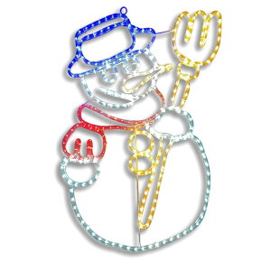 C~l[V Op `[tCg Xm[} Ⴞ 57×76cm LED bh u[ zCg IW RZg  GgX  ǖ tFX h hJ IP44 Cg K[f