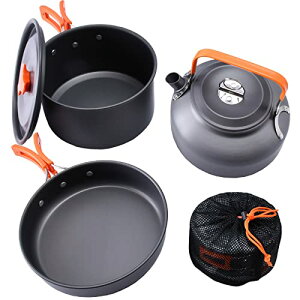 ZELDNER Lv NbJ[Zbg \ A~  tCp Pg 3_Zbg [ܕt {i y RpNg \Lv BBQ  hЗpi hЃObY 1-2lp (IW)