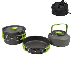 OULOVECO LvpZbg 3_Zbg HiO[h̍dA~jE ܏ݎ y AEghAPg tCp  [ܕt ^тɕ֗ Lvpi ϔM ΑΉ