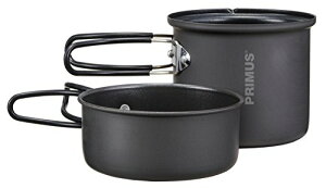 PRIMUS(vX) NbJ[ C[W[NbNNSE\ZbgM PCKK202 A~jE