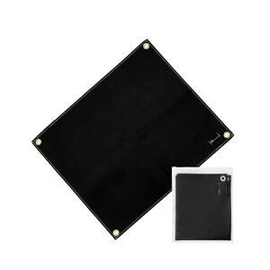 MOON LENCE ΃V[g Xpb^V[g ω΃V[g 50*60cm KX@ VRh ΑV[g ϔMV[g Lv ω ϔM h h Őی Ηp