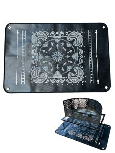 HIDEOUTCRAFT yCY[ ΃V[g ϔMV[g hV[g h΃V[g ω΃V[g AEghA Lv 1