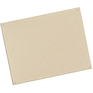 popluxy ΃V[g ϔM h Xpb^V[g n Őی KX@ Lv o[xL[p ΑV[g