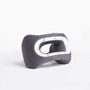 XC[gNX lbNs[ gі RpNg s@ 񖍁yčËZpҊďC/W[[K[gpzXC[gNXgxs[ lԍHw y