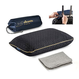 alkamto gxLv ᔽ܂ [sLvł㎿Ȗ] AEghA Ԓ egł ()