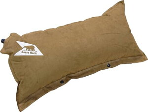 yBears RockzCt[^us[ Lv  C GA[ s[ gїp gі sp Lvpi ЊQp hЃObY AEghA O O ܂ PL-60F (XG[h)