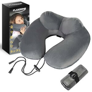 2025Nf lbNs[ s@p CŊȒPc  yʁRpNg[ 􂦂Jo[ s@EV EItBXEԗp gіbjp sObY FLAXZONE , O[