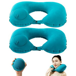 lbNs[ s@ |v U^܂ gі 蓮vXc܂    GA[ s C gxs[ y ֗ lbNs[ RpNg lbNNbV т