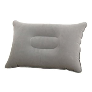 GA[NbV O[ GA[ GA[s[ AEghA Lv Ԓ hЃObY NbV 