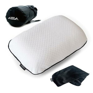 [MoooM JAPAN]gxLv RvbVobOt 2WAY ᔽ I[V[Y AEghA Lv Ԓ eg s ^ gі RpNg