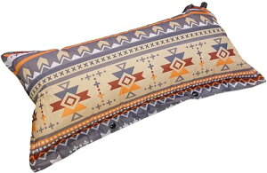 yBears RockzCt[^us[ Lv  C GA[ s[ gїp gі sp Lvpi ЊQp hЃObY AEghA O O ܂ PL-60F (GXjbNI[u)