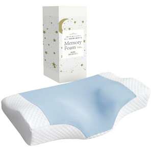  񂪒ɂȂȂ ᔽ ܂ ߍߑI\ Q Q ʋC pillow Jo[ ᔽ    Ow\ v[g 56*28*5.5/10.5cm