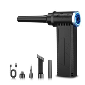 GowetodGA_X^[ u[  [d ^ y 4iKʒ 120000RPM L[{[h| PC|@ GAWFbg _X^[ ^CN[i[ N[i[ ubN