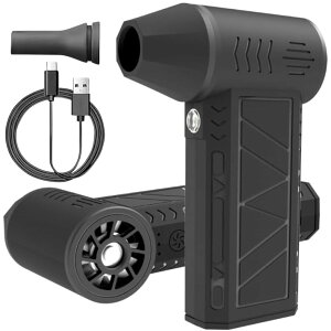 dGA_X^[ ^[{WFbgt@ 130000RPM \52m/s yňlzLEDCgt USB[d u[ |[^u@ 4iKʒ eʃobe[ prL[{[h/G