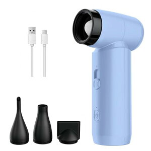 GA_X^[ dGA_X^[ u[ nfBN[i[ 80000RMP] iKʒ 4500mAhdGA_X^[ USB Type-C[d ^ 3ރmYt PC|/L[{[h/Ƌ/