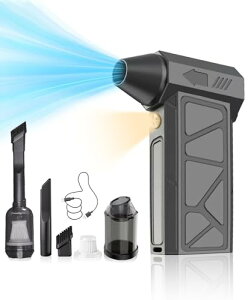 dGA_X^[ y2025vVfzGA_X^[ u[ nfB|@ 200,000RPM] 4iKʒ 8000mAhe LED LCDfBXvC 2ރmY R[hX Type-C[d ^ŋ