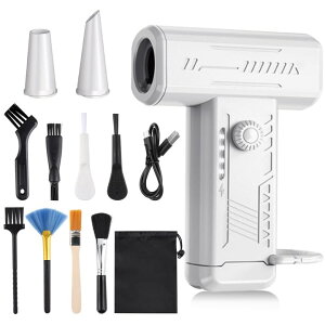 YIK TUNG GA_X^[ d ^[{WFbgt@ ͉]x LEDCgt N[jOZbgt(10_) 130,000RPM iK͒̕\ [d RpNg~jWFbg ^