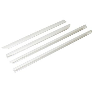 ^g ^gJX^ LA600S LA610S n TChhAA_[K[jbV bL 4P FJ4014