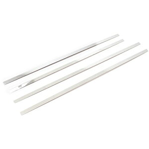 ^g ^gJX^ LA600 LA610 n EBhE[ bL 4P FJ3678