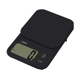 hebN(dretec) fW^XP[ {[J[ 3kg/1gP ܈  Lb`XP[ v  ubN