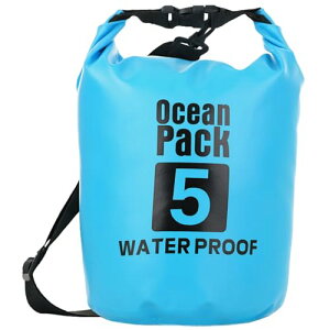 cocoriko �h���o�b�O �h���C�o�b�O 2L 5L 10L 15L 20L ��e�� �V�����_�[�X�g���b�v�t �X�^�b�t�o�b�O �A�E�g�h�A �}�����X�|�[�c �_�C�r���O �C���� �v�[�� �ނ� �h�� (�u���[, 5L)