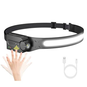 Lepro փbhCg [d փbhv led Px 230°COBLpƖ px ZT[t 5_[h h y ledփb hCg Lv jO