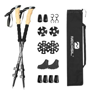 gbLO|[ J[{ 2{Zbg RNObv oRXgbN 105-125cm\ y A~ oR oRpXgbN J[{RpNg EH[LO|[ [܁tit 