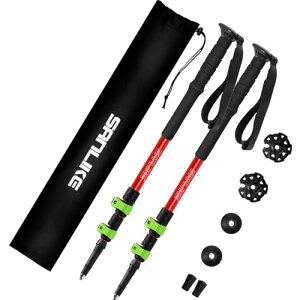 TCN (SANLIKE) gbLO|[ oRXgbN oRpXgbN EH[LO MAX130cm y220g/{ A~ Lk I^Obv gbLO 2{Zbg (bh)