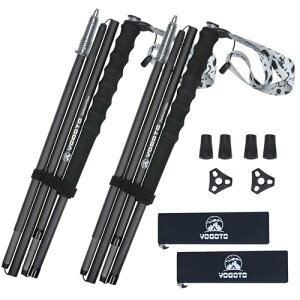 YOGOTO jO|[ J[{ y 4i܂肽ݎ gCjO|[ nCLO Rx[X oR RpNg[  115g S121cm 1{ 2{ [ܕt {t(J