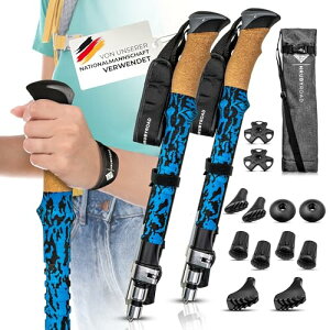 gbLO|[ 2{Zbg y[bp gbLO|[{㗤z hCc A~ q@i y EH[LO|[ Lk\ oR jp yp[obOt zy6