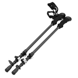 waku fimac gbLO|[ 2{Zbg J[{ }bgubN \ 63`136cm EVAObv oRXgbN ܂肽ݎ[ܕt