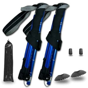 [Sloth Forest] gbLO|[ gbLOXebL RpNg y ܂肽 2{Zbg ({Ɗ) (u[)