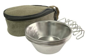 LsO[(CAMPING MOON) Lvp Rbv XeX VFJbv 310ml 4_Zbg [P[Xt S220-4P+B