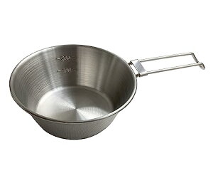 Seekdem AEghAp XeX VFJbv 1 [1t Rbv Vo[ vʃJbv M M Lv BBQp \Lv O[vLvȂǂ SD-SC02SV